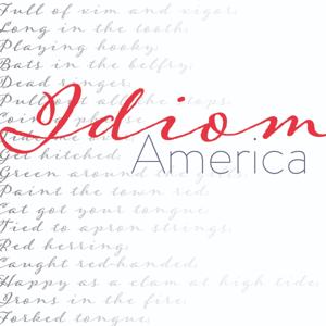 Idiom America