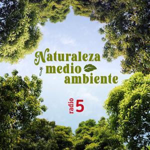 Naturaleza y medio ambiente