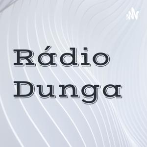 Rádio Dunga