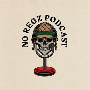 No Regz