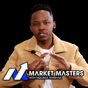 Market Masters with Nqobile Tembane