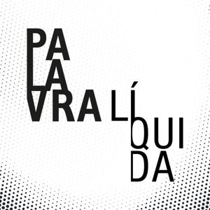 Palavra Líquida