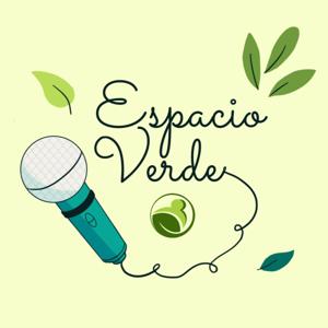 Espacio Verde