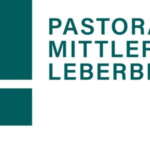 Predigten und Impulse aus dem Pastoralraum MLB