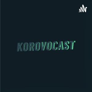 Korovocast