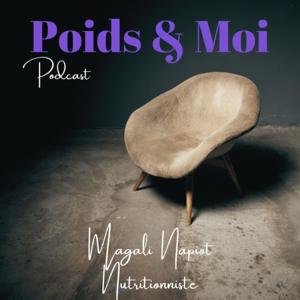 Poids & Moi