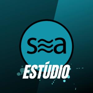 Estúdio SEA