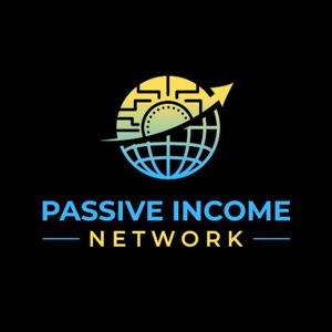 Passive Income Network