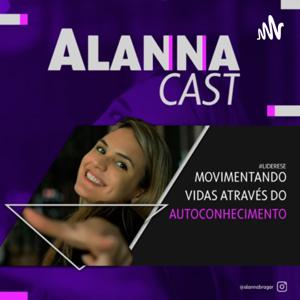 AlannaCast