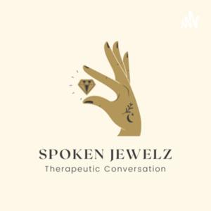 Spoken Jewelz