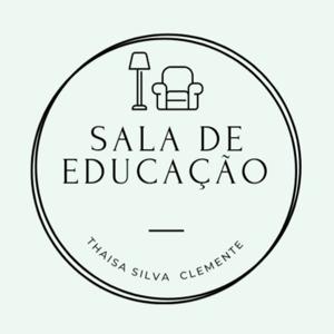 Sala De Educação