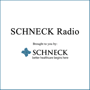 Schneck Radio