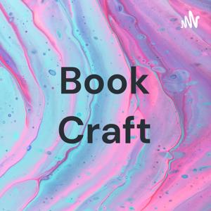 Book Craft