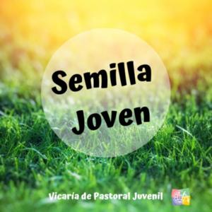 Semilla Joven