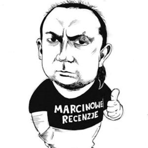 Marcinowe Recenzje