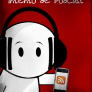 Intento de Podcast