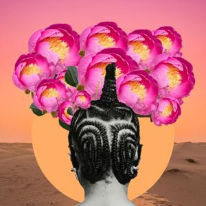 Sokoyokoto: Merlin Musings