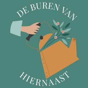 De Buren van Hiernaast