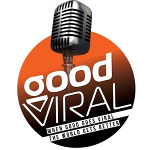 GoodViral