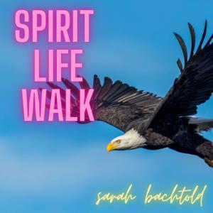 Spirit Life Walk