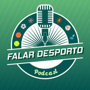 Falar Desporto