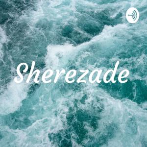 Sherezade