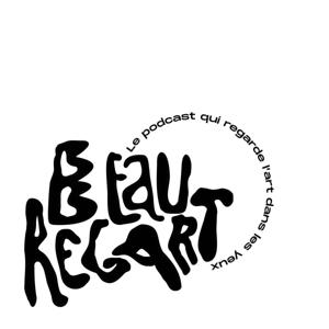 Beauregart