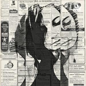 Cartas Para Você Não Ler Jamais