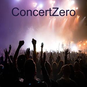 ConcertZero