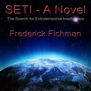 SETI - A Novel