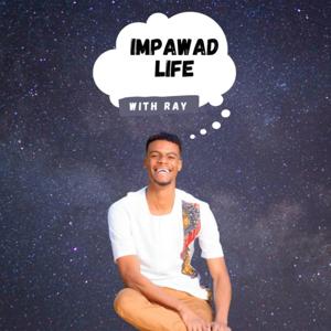 Impawad Life with Ray