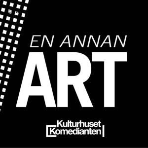 En annan ART