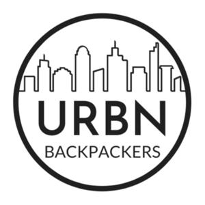 Urbn Backpackers