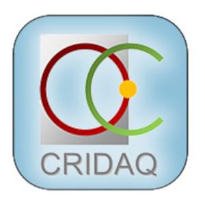 CRIDAQ