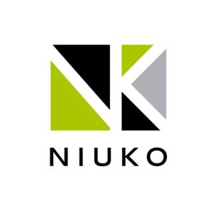 Niuko Consultores