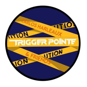 Trigger Pointe