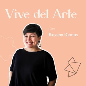 Vive del Arte