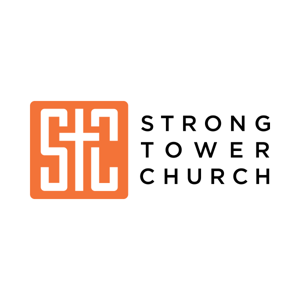 Strong Tower Church