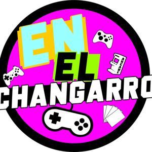 En el Changarro