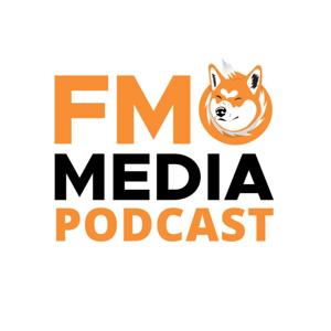 FMO Media Studios