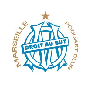 Marseille Podcast Club