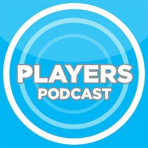 Players Podcast