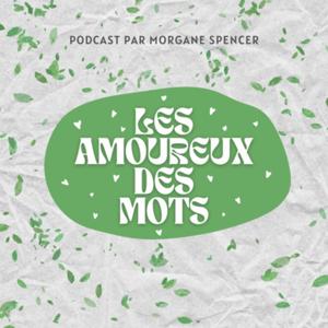 Les Amoureux des Mots