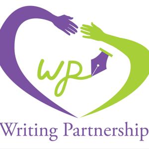 Writing Partnership