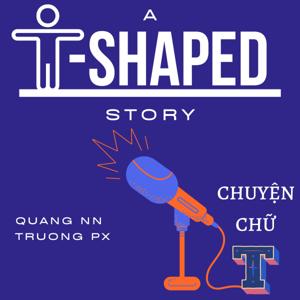 Chuyện chữ T