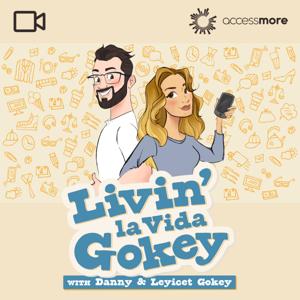 Livin' La Vida Gokey VIDEO