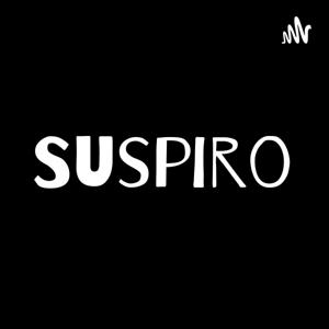 Suspiro