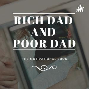 Audiobook Of Life Motivation