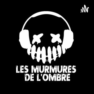 Les murmures de l'ombre