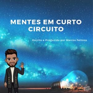 Mentes em Curto Circuito